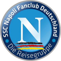 Interview: SSC Napoli-Fanclub Deutschland – Die Reisegruppe