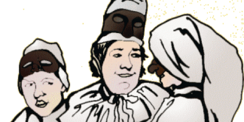 Sprachschulen in Salerno: Italienischkurse und Kultur